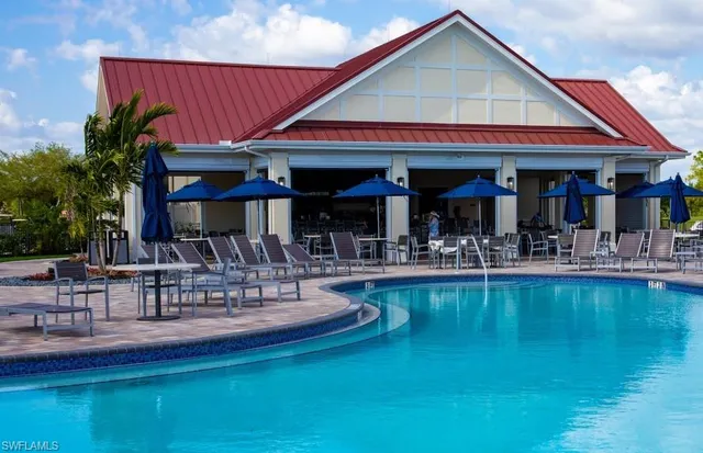 $5,000 | 16521 Goldenrod Lane, Unit 202, Fort Myers, FL 33905