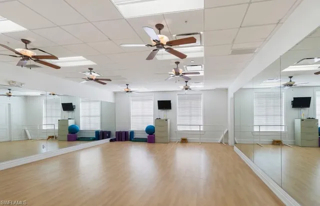 $5,000 | 16521 Goldenrod Lane, Unit 202, Fort Myers, FL 33905