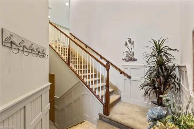 $5,000 | 16521 Goldenrod Lane, Unit 202, Fort Myers, FL 33905