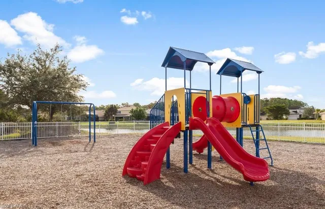 $5,000 | 16521 Goldenrod Lane, Unit 202, Fort Myers, FL 33905