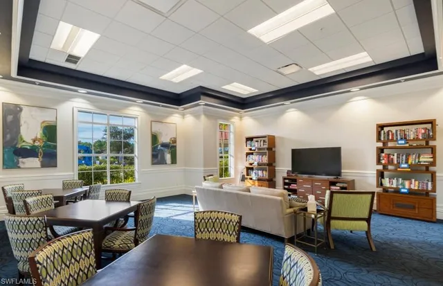 $5,000 | 16521 Goldenrod Lane, Unit 202, Fort Myers, FL 33905