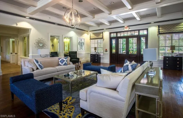 $5,000 | 16521 Goldenrod Lane, Unit 202, Fort Myers, FL 33905