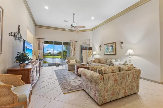 $5,000 | 16521 Goldenrod Lane, Unit 202, Fort Myers, FL 33905