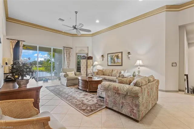 $5,000 | 16521 Goldenrod Lane, Unit 202, Fort Myers, FL 33905