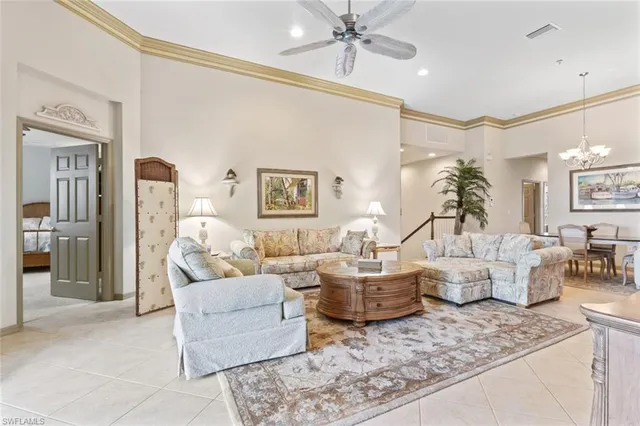 $5,000 | 16521 Goldenrod Lane, Unit 202, Fort Myers, FL 33905