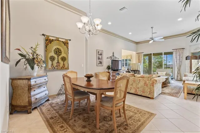 $5,000 | 16521 Goldenrod Lane, Unit 202, Fort Myers, FL 33905