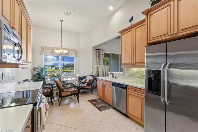 $5,000 | 16521 Goldenrod Lane, Unit 202, Fort Myers, FL 33905