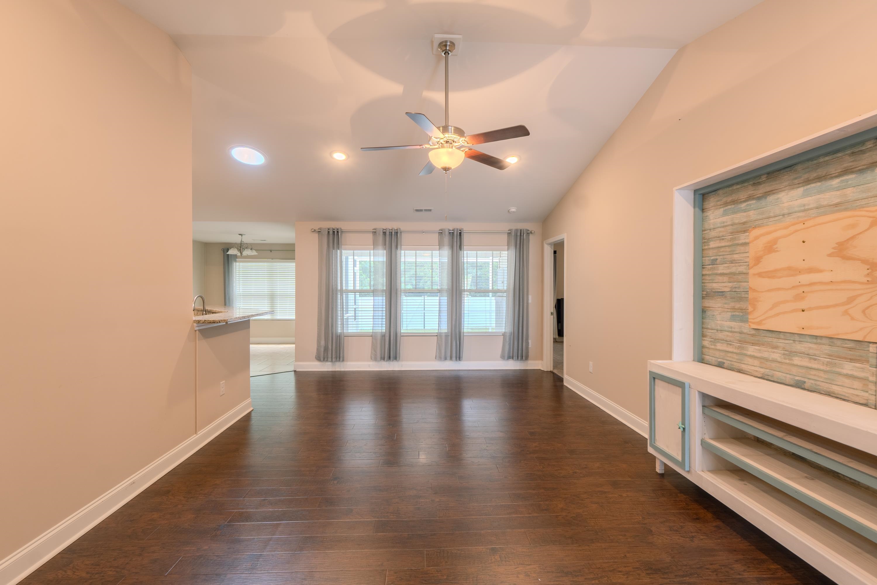 373 Sun Colony Boulevard Longs, SC 29568 - Photo 6 of 31