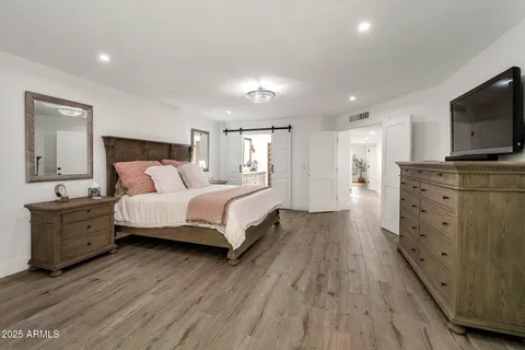 a picture of floor plan