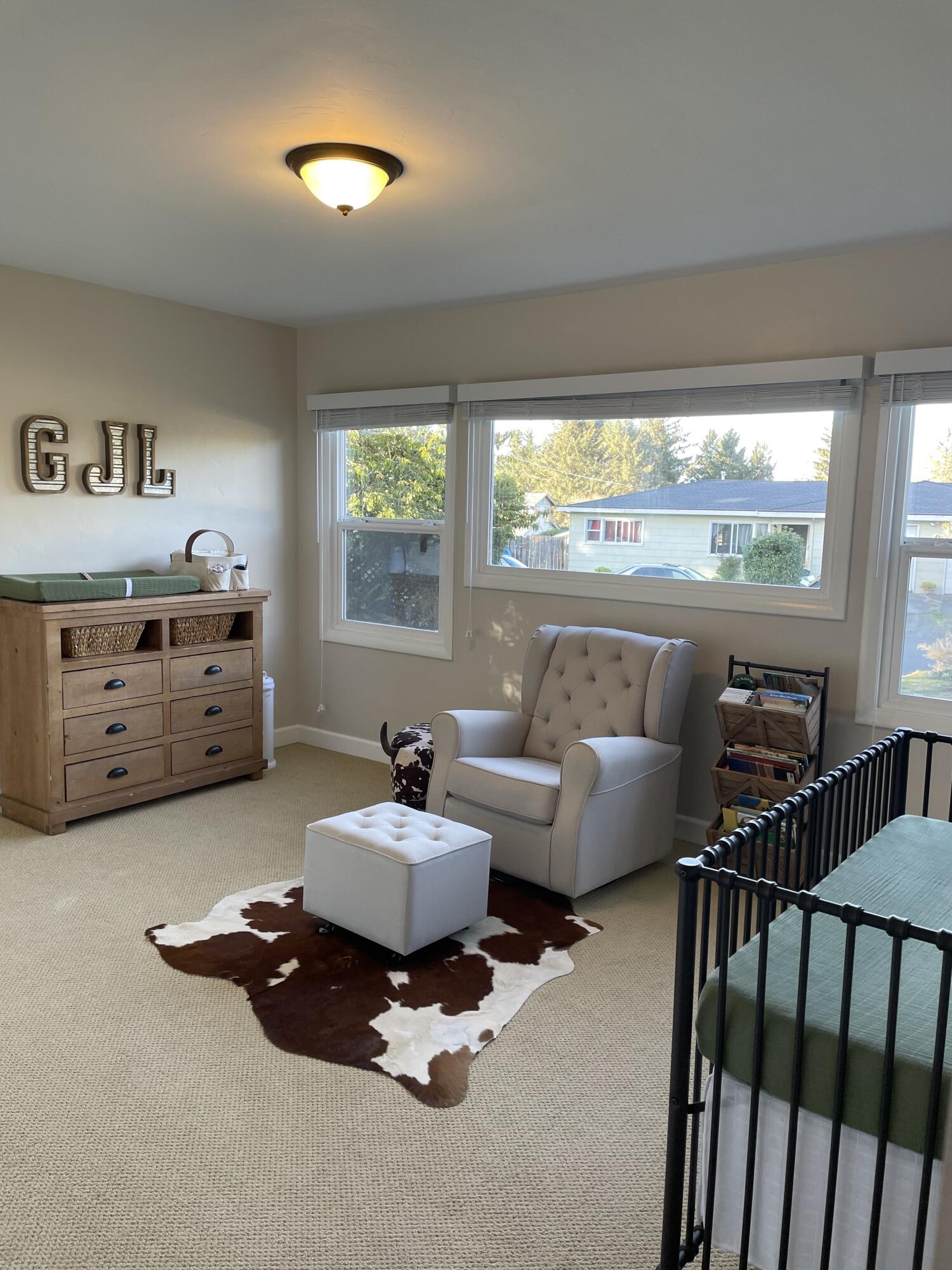 2500 Worthington Road Eureka, CA 95503 - Photo 19 of 37