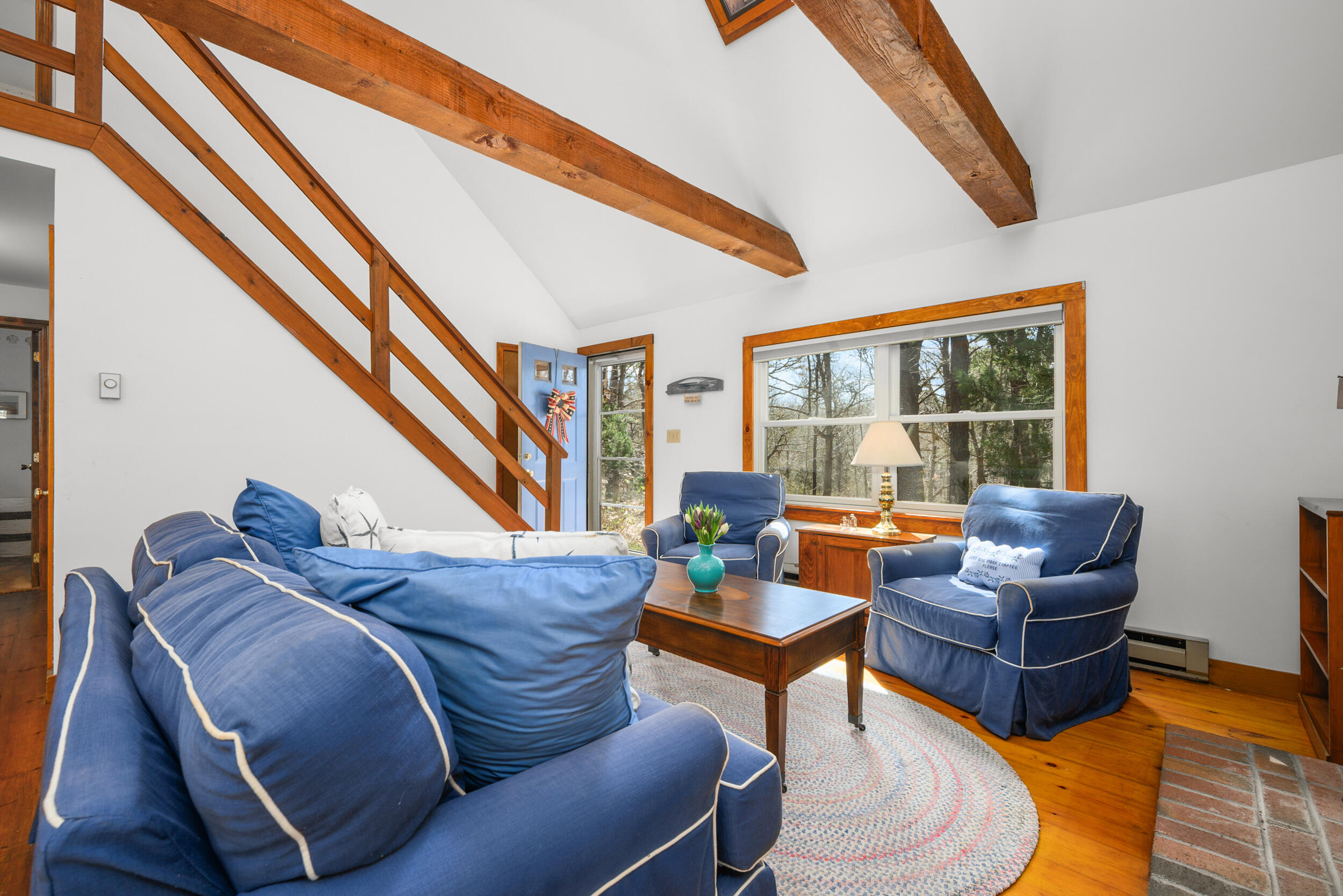 40 Uncle Nate's Way Eastham, MA 02642 - Photo 8 of 58 8