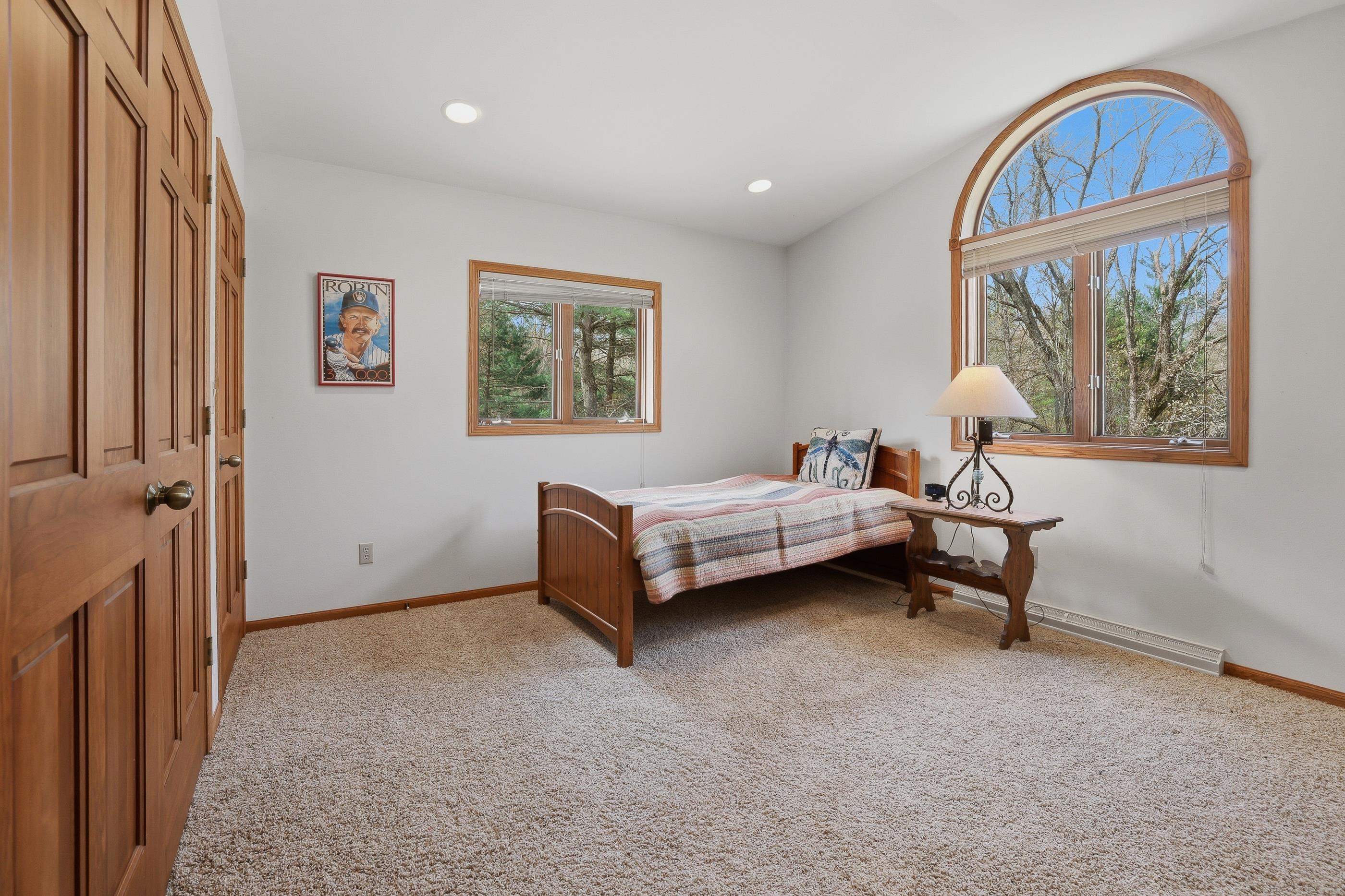 2610 Little Chicago Road Stevens Point, WI 54481 - Photo 42 of 60