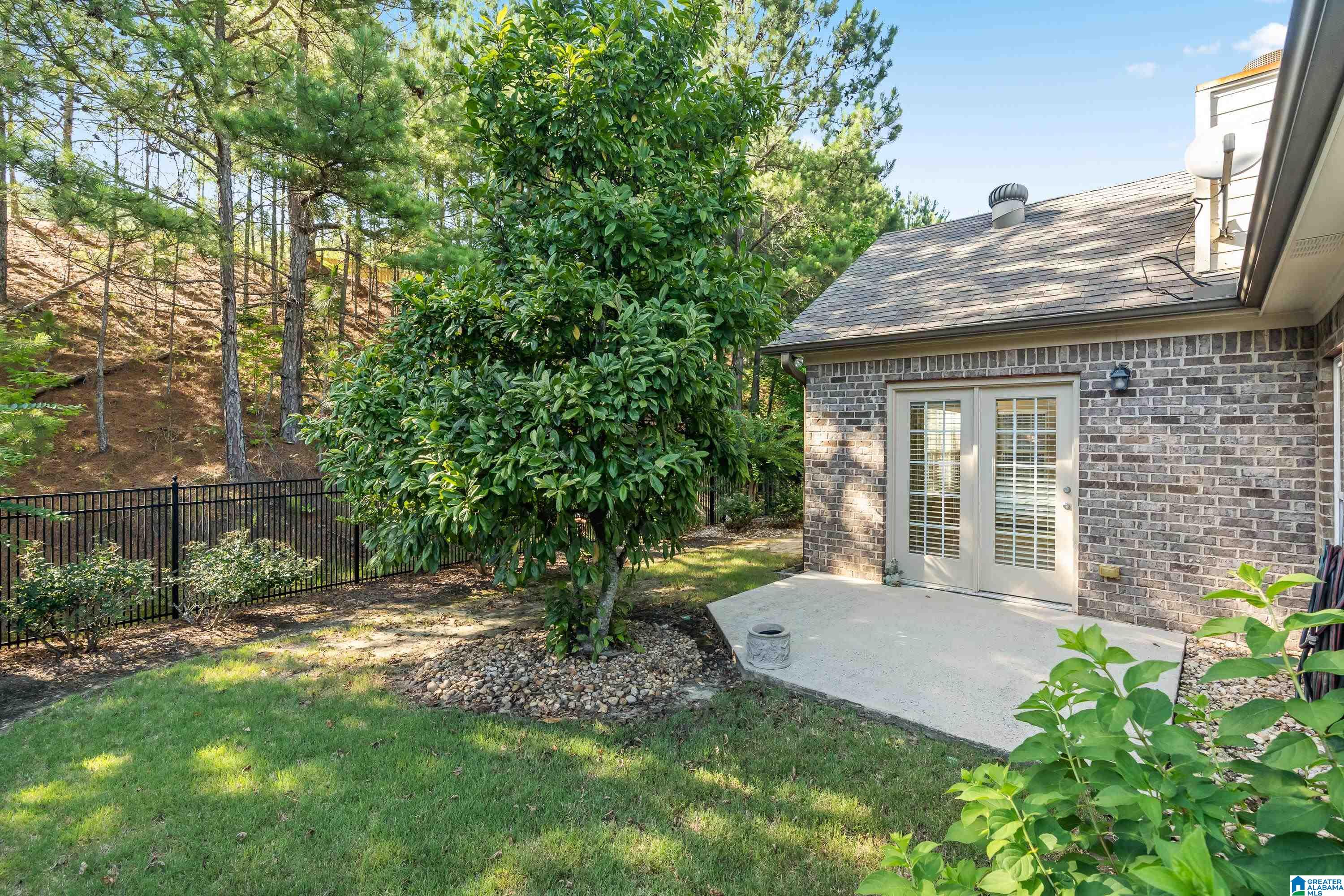 161 Scarlet Lane Chelsea, AL 35043 - Photo 32 of 35