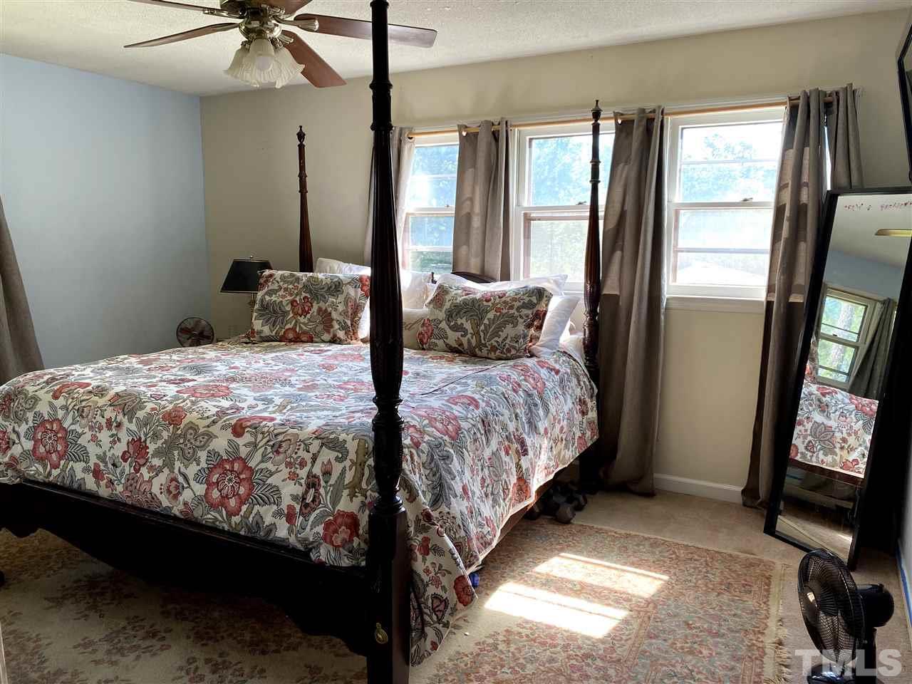 3804 Pleasant Valley Road Raleigh, NC 27613 - Photo 11 of 22 Gallery Image 11