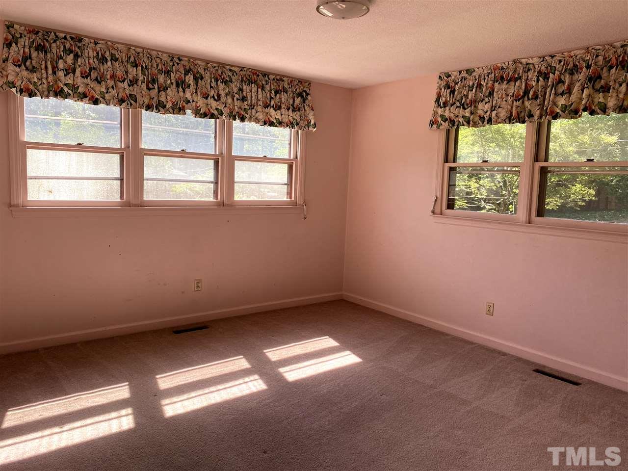 3804 Pleasant Valley Road Raleigh, NC 27613 - Photo 13 of 22 Gallery Image 13