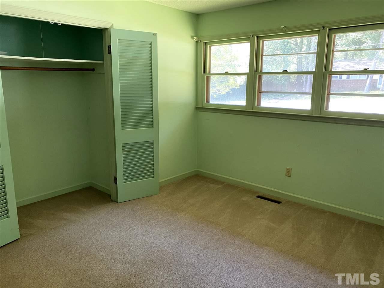 3804 Pleasant Valley Road Raleigh, NC 27613 - Photo 14 of 22 Gallery Image 14