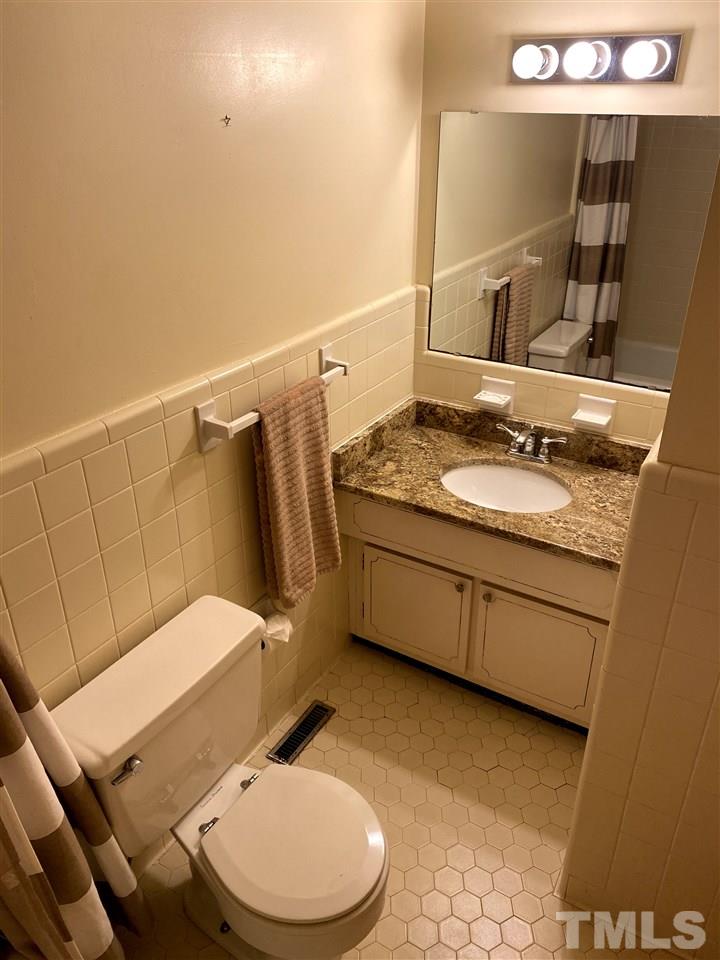 3804 Pleasant Valley Road Raleigh, NC 27613 - Photo 15 of 22 Gallery Image 15