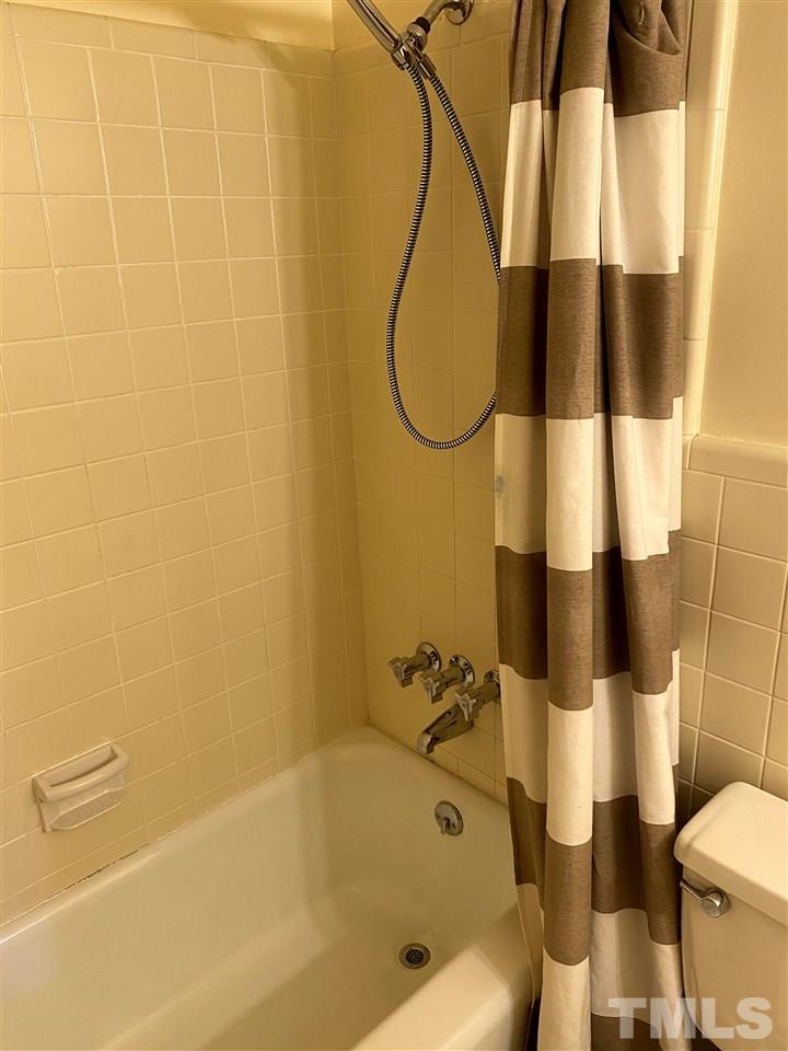 3804 Pleasant Valley Road Raleigh, NC 27613 - Photo 16 of 22 Gallery Image 16