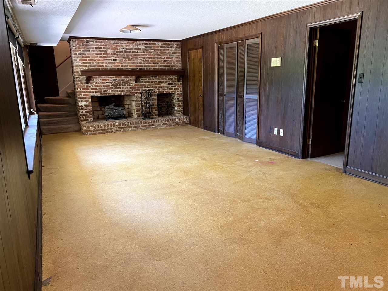 3804 Pleasant Valley Road Raleigh, NC 27613 - Photo 17 of 22 Gallery Image 17