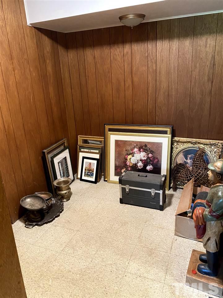3804 Pleasant Valley Road Raleigh, NC 27613 - Photo 20 of 22 Gallery Image 20