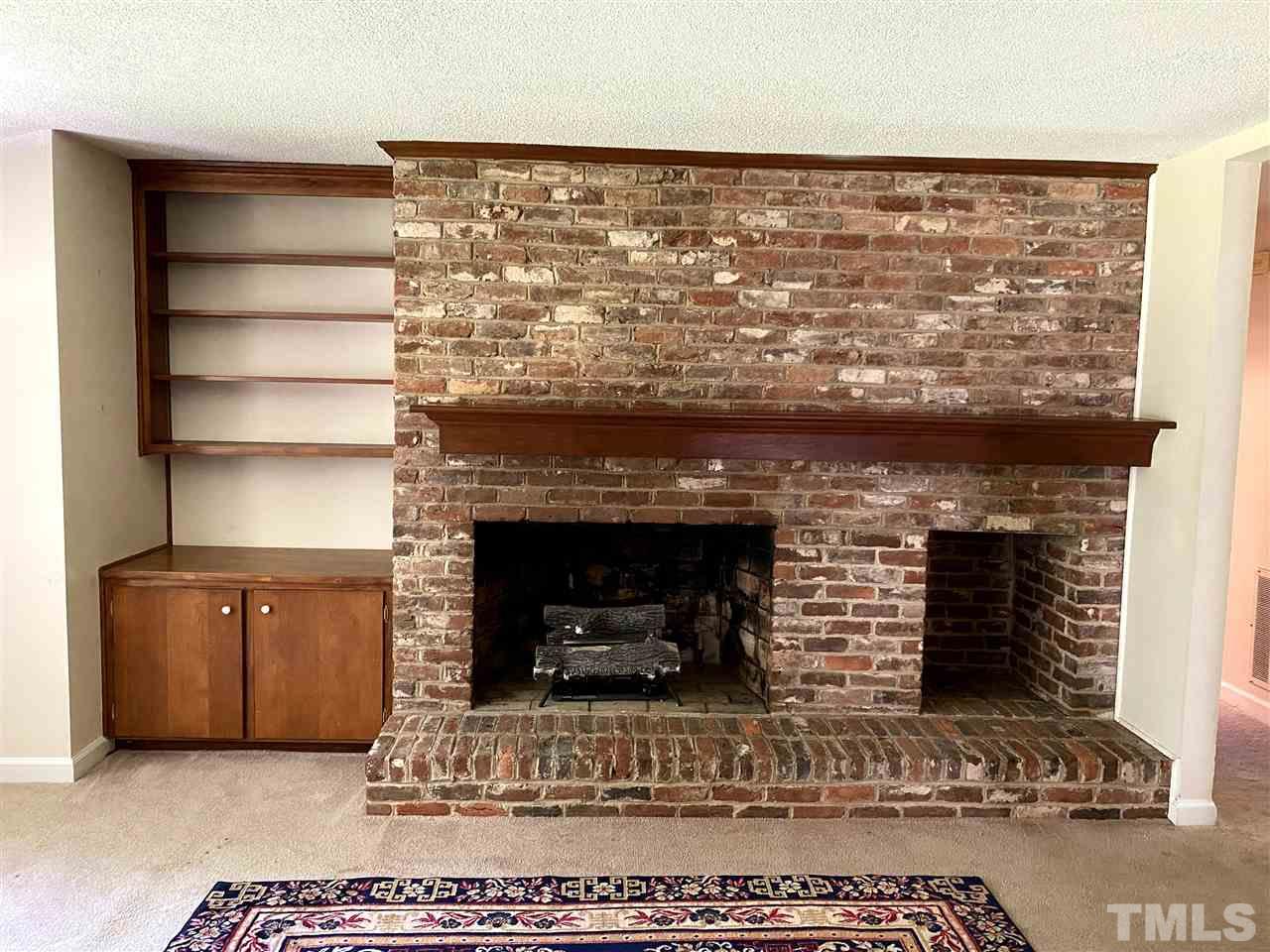 3804 Pleasant Valley Road Raleigh, NC 27613 - Photo 6 of 22 Gallery Image 6