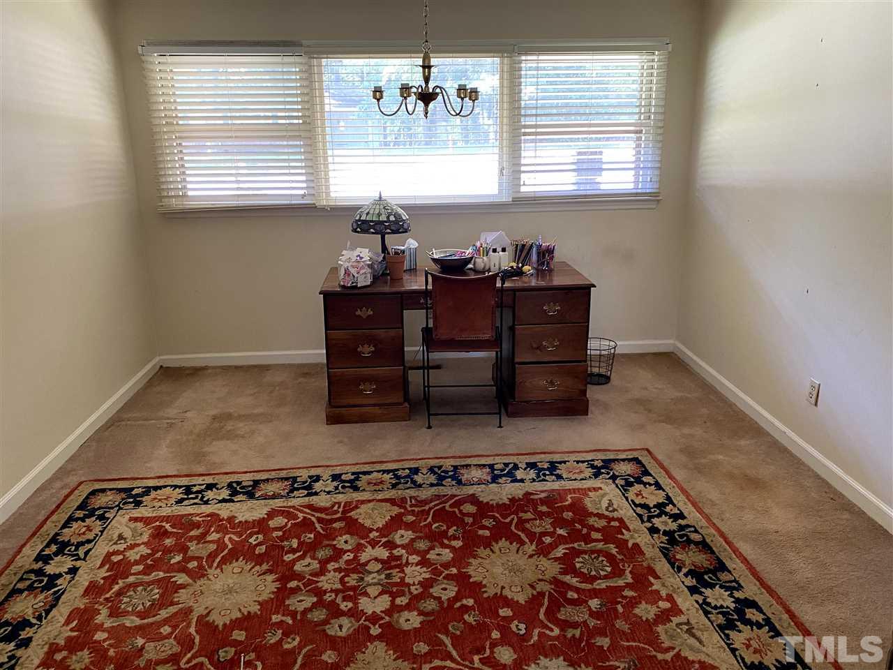 3804 Pleasant Valley Road Raleigh, NC 27613 - Photo 7 of 22 Gallery Image 7