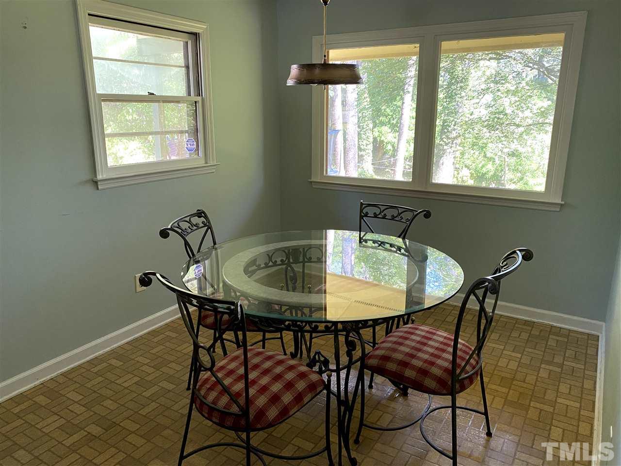 3804 Pleasant Valley Road Raleigh, NC 27613 - Photo 9 of 22 Gallery Image 9