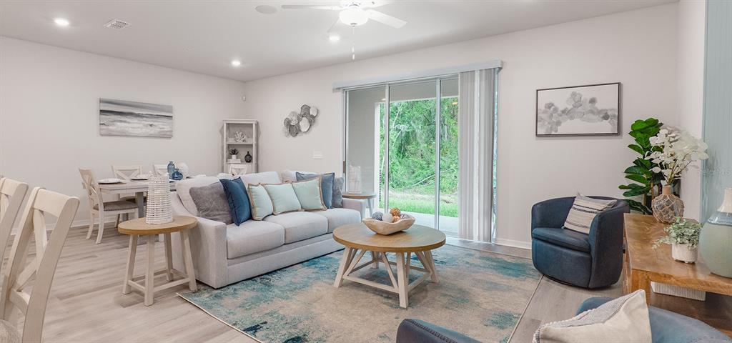 18 Sunset Hvn Loop St. Cloud, FL 34771 - Photo 5 of 12