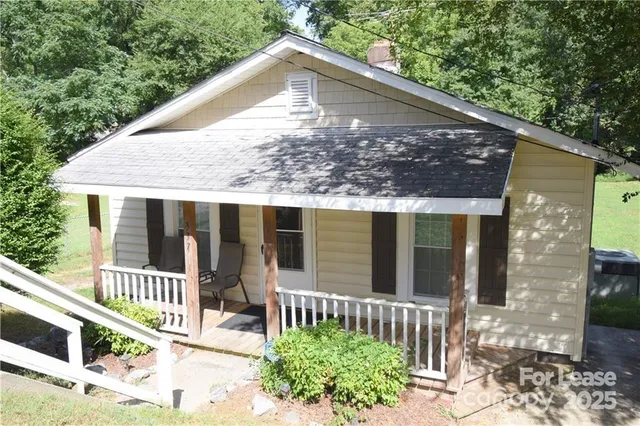 $1,525 | 337 Fox Street Southwest, Concord, NC 28025