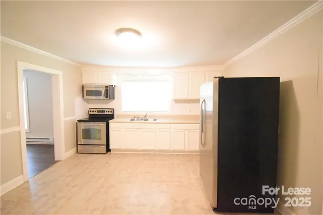 $1,525 | 337 Fox Street Southwest, Concord, NC 28025