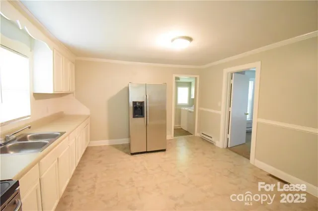 $1,525 | 337 Fox Street Southwest, Concord, NC 28025