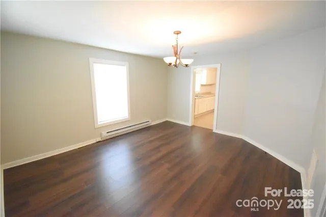 $1,525 | 337 Fox Street Southwest, Concord, NC 28025