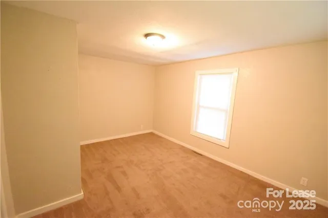 $1,525 | 337 Fox Street Southwest, Concord, NC 28025