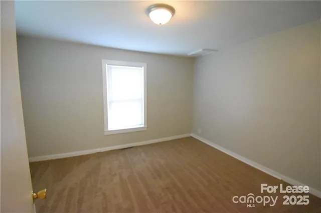 $1,525 | 337 Fox Street Southwest, Concord, NC 28025