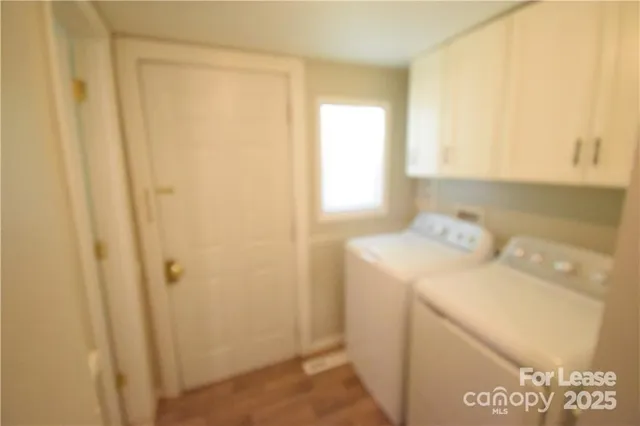 $1,525 | 337 Fox Street Southwest, Concord, NC 28025