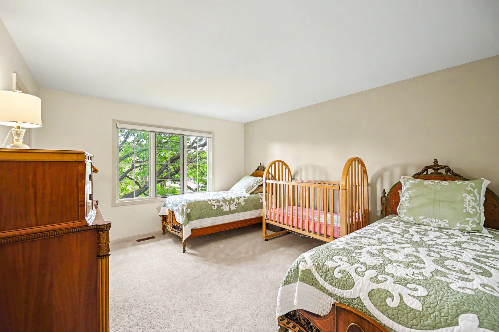 6450 Manor Drive Burr Ridge, IL 60527 - Photo 38 of 70