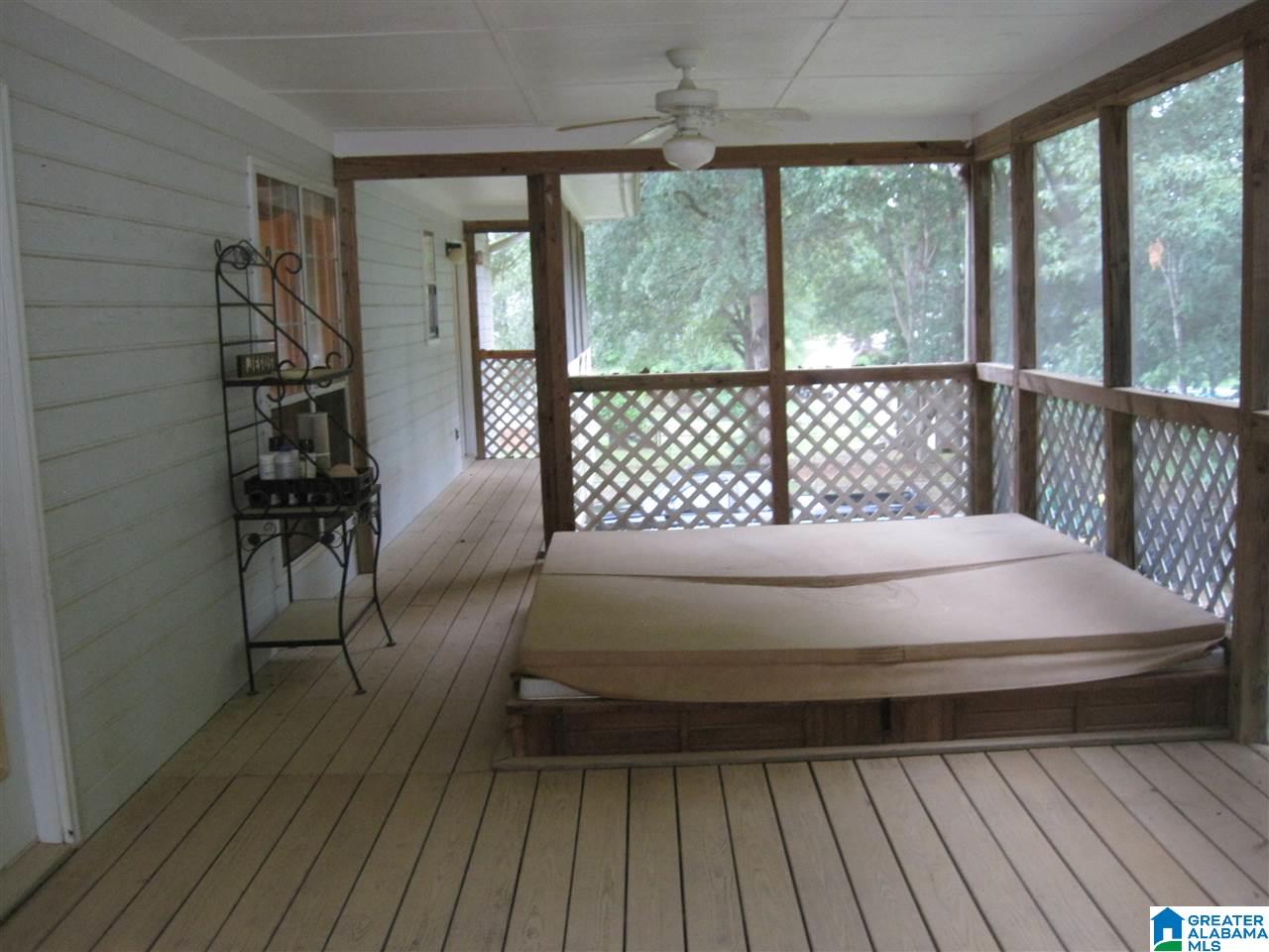 8705 Timber Lane Kimberly, AL 35091 - Photo 20 of 32