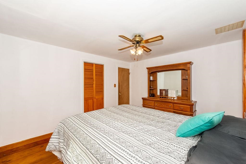 388 Shapleigh Road Lebanon, ME 04027 - Photo 17 of 38