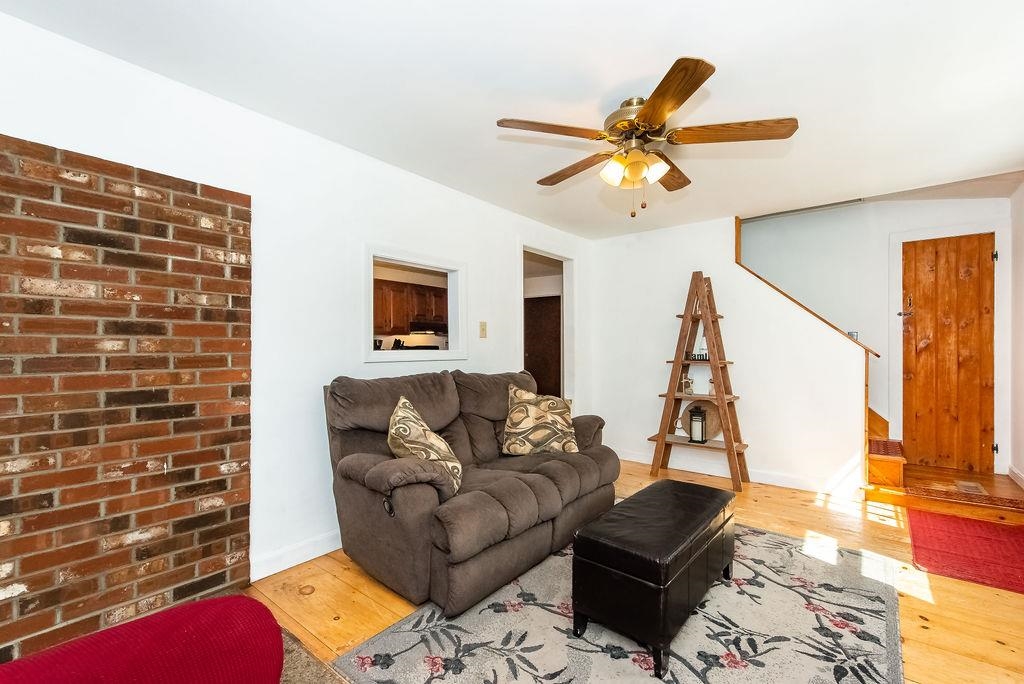 388 Shapleigh Road Lebanon, ME 04027 - Photo 22 of 38