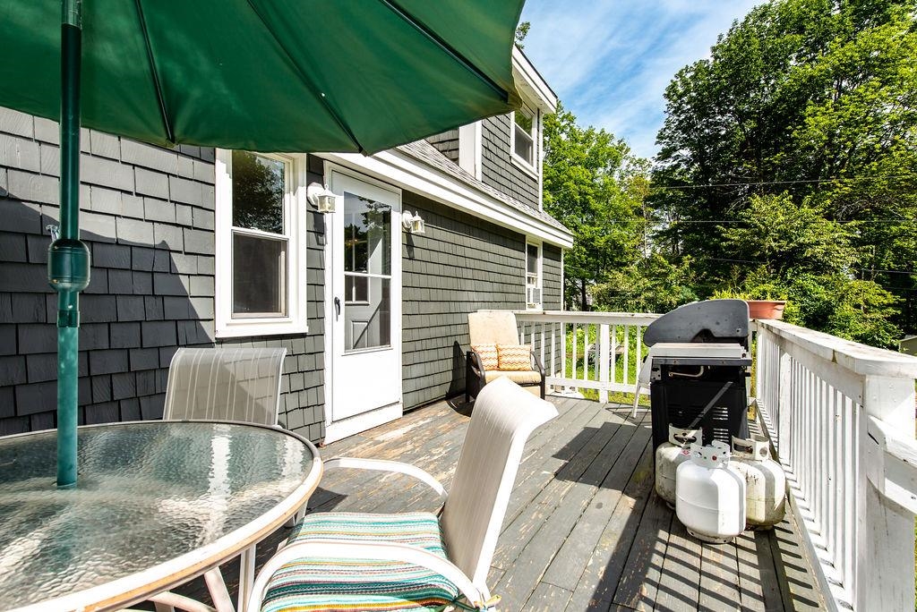 388 Shapleigh Road Lebanon, ME 04027 - Photo 32 of 38