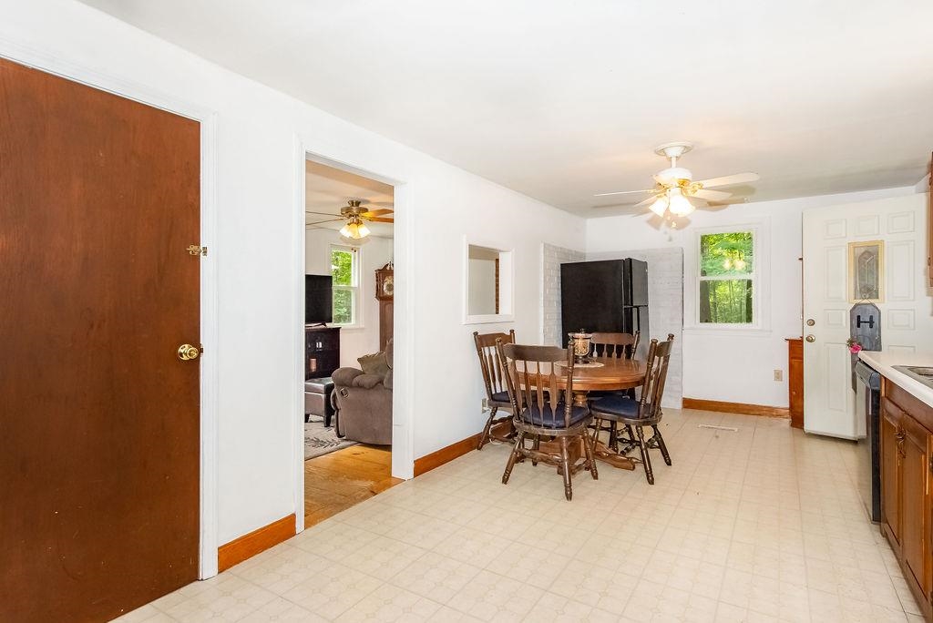 388 Shapleigh Road Lebanon, ME 04027 - Photo 7 of 38