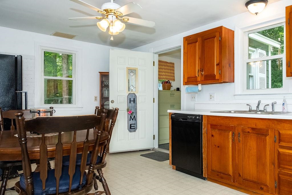 388 Shapleigh Road Lebanon, ME 04027 - Photo 8 of 38
