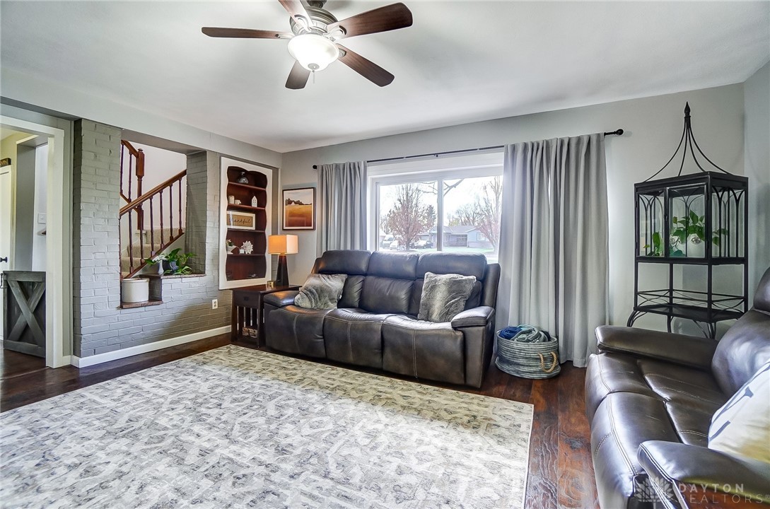 4780 Bigger Road Kettering, OH 45440 - Photo 7 of 27 Gallery Image 7