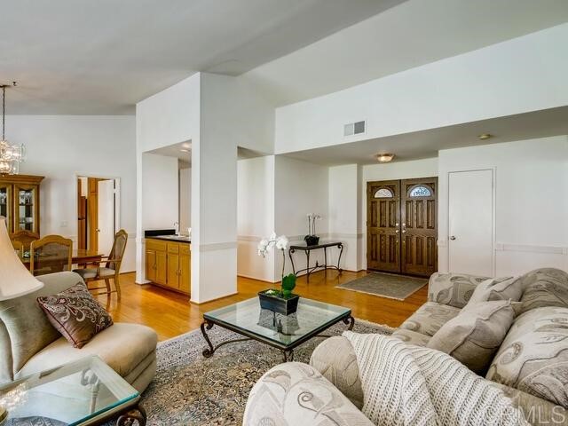 14025 Painted Desert Road Poway, CA 92064 - Photo 1 of 1