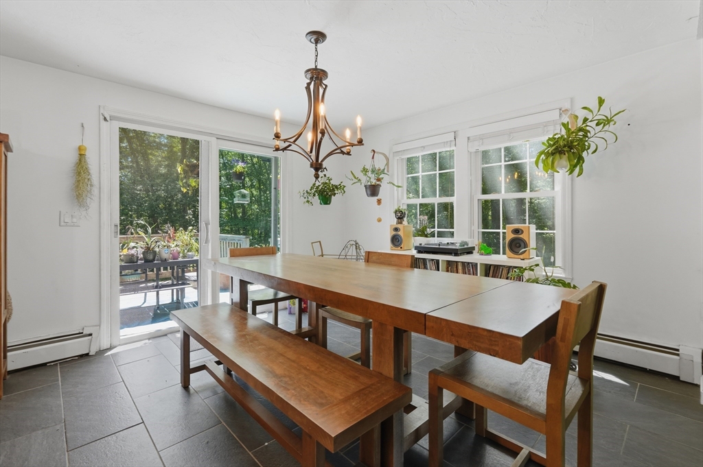 56 King Street Uxbridge, MA 01569 - Photo 7 of 35