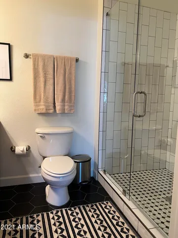 a front view of a house with yard