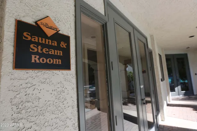 $6,750 | 15095 North Thompson Peak Parkway, Unit 1026, Scottsdale, AZ 85260