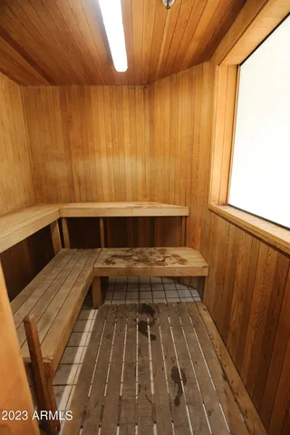 $6,750 | 15095 North Thompson Peak Parkway, Unit 1026, Scottsdale, AZ 85260