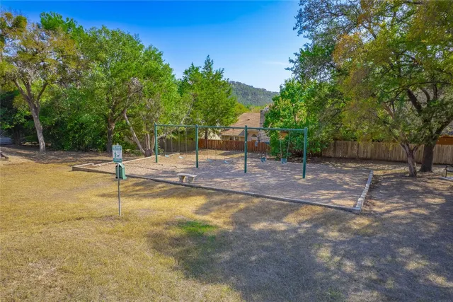 $410,000 | 7211 Lakewood Drive, Unit E118, Austin, TX 78750