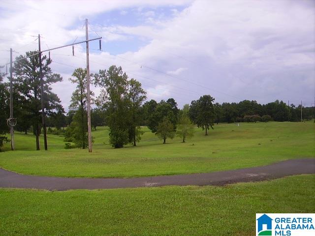 1668 Quail Ridge Drive Gardendale, AL 35071 - Photo 7 of 33